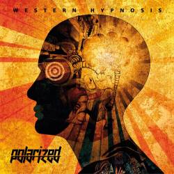 Polarized (USA) : Western Hypnosis